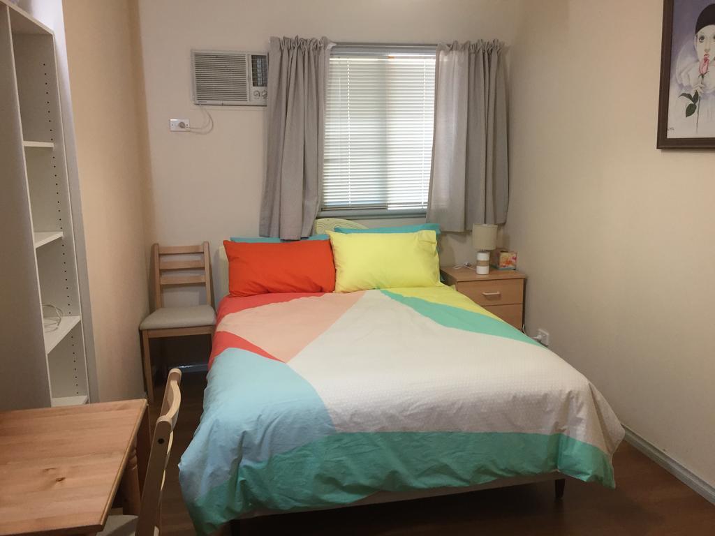 Bed and Breakfast Floravalley Toodyay Exteriér fotografie